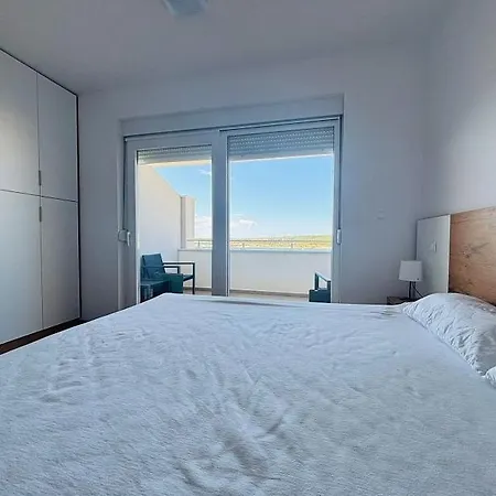 House Off Caska Apartment *