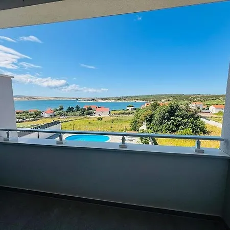 Apartamento House Off Caska *