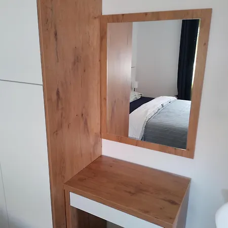 Apartamento House Off Caska Kovacic