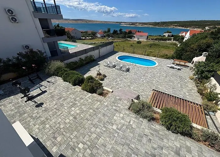 House Off Caska Appartement Kovacic