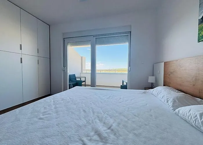 House Off Caska Appartement *