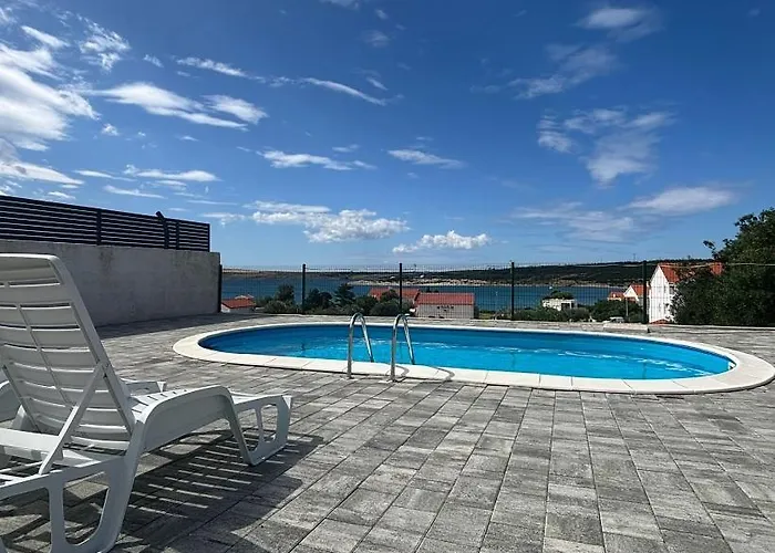 House Off Caska * Kovacic